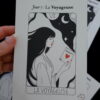 Jour 7 – La Voyageuse – Image 2