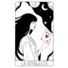 Jour 7 – La Voyageuse