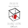 Jour 11 – En cas de...