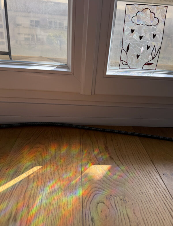 SUNCATCHER - Primaflorer – Image 4
