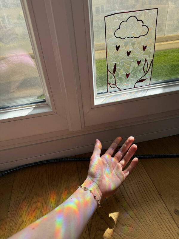 SUNCATCHER - Primaflorer – Image 2