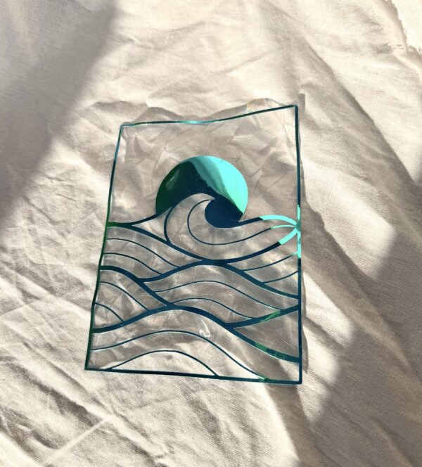 SUNCATCHER - Okéaphile – Image 3