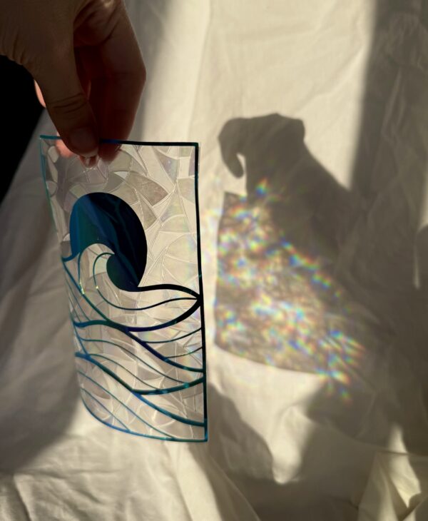 SUNCATCHER - Okéaphile – Image 2