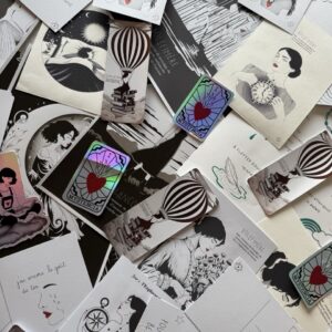 Destockage 2025 : les imparfaits à prix libres !